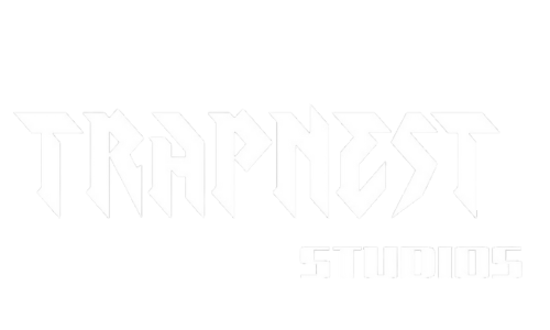 Trapnest